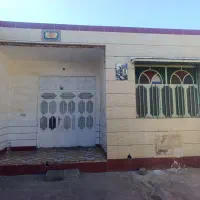 خونه ویلایی فلکه بیدبلند