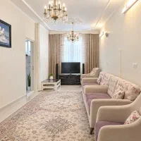 فروش-ویلایی-در-یخچال-شهمیرزاد