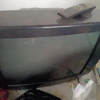 تلویزیون ۲۱ پارس با کیفیت