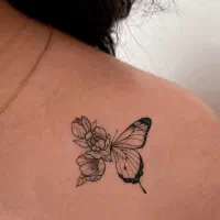 میکروبلیدینگ کرکی و مویی|خدمات آرایشگری و زیبایی|تربتحیدریه, باغ سلطانی|دیوار