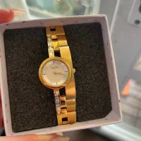 ساعت اسپریت نو