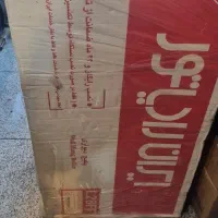 پکیج ایران رادیاتور|آبگرمکن، پکیج، شوفاژ|تهران, لاله زار|دیوار