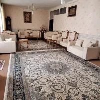 فروش-خانه-ویلایی-در-بعثت