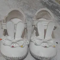 کفش بچه گانه در تبریز