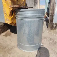 منبع آب کولر
