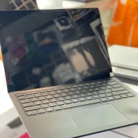 سرفیس لپ تاپ ۳ و ۲