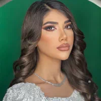 میکاپ و شنیون حرفه ای با افر ویژه مهرو ابان|خدمات آرایشگری و زیبایی|کرج, گوهردشت|دیوار