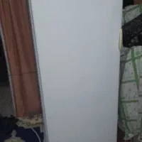 فریزر پارس|یخچال و فریزر|لنگرود, |دیوار