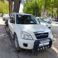 x33|خودرو سواری و وانت|بجنورد, |دیوار