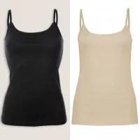 تخفیف بلک فرایدی ما شروع شد