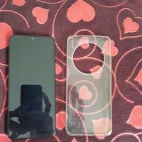 شیاومی ۱۴c|موبایل|کرمانشاه, |دیوار