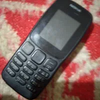 نوکیاساده درحدنو