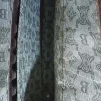 کیف اداری|کیف، کفش، کمربند|بیرجند, |دیوار