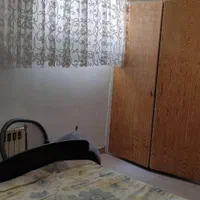 ۱۲۷مترطبقه۱باآسانسورپشت حاشیه وکیل آباد/صدف|فروش آپارتمان|مشهد, شریف|دیوار