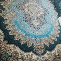 فرش12متری|فرش|ساوه, |دیوار
