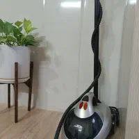 بخارشو مدل سانلند