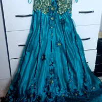 لباس مجلسی|لباس|تربت جام, شهرک معلم|دیوار