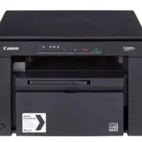 پرینتر کانن 3010