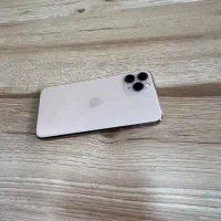 iPhone 11 Pro 256 ریجسترشده