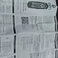 کنترل سیستم صوتی و تصویری|صوتی و تصویری|اسلام‌شهر, شهرک مهدیه|دیوار