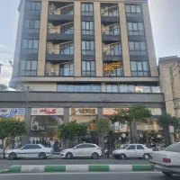 فروش اداری خدماتی