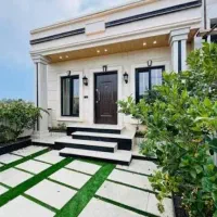 خریدار-واحد-پردیسان