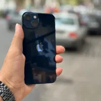 ایفون ۱۳ فروش فووری