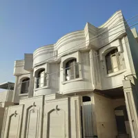 به تعدادی سنگ کار در بصره عراق نیازمندیم|استخدام معماری، عمران و ساختمانی|اردبیل, |دیوار
