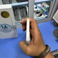 iphone 13 128gb|موبایل|بندر انزلی, پردیس|دیوار