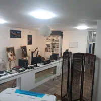 همفکری
