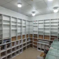 ویترین مغازه کامل|فروشگاه و مغازه|سقز, |دیوار