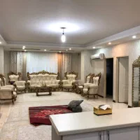 اجاره آپارتمان ۱۱۰ متری ۲ خوابه در اسدآباد|اجارهٔ آپارتمان|کرج, اسدآباد|دیوار