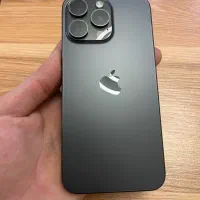 15promax/۱۵پرومکس