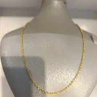 طلا کارکرده درحد|جواهرات|پردیس, فاز ۱|دیوار