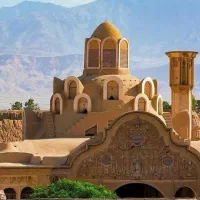 135متر-دزاشیب-دوطبقه-بنا-حیاط-دار