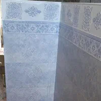 کاشی کاری وسرامیک موزائیک تگری زبره ونرمه کشی|خدمات پیشه و مهارت|ایوان, |دیوار