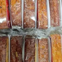 پخش کیک و شیرینی وکلوچه|خوردنی و آشامیدنی|تهران, ابوذر|دیوار