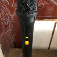 اسپیکر بلوتوثی رویال|پخشکننده همراه|کرمان, |دیوار