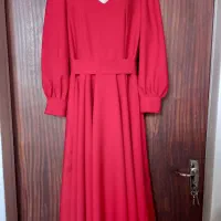 لباس مجلسی نو