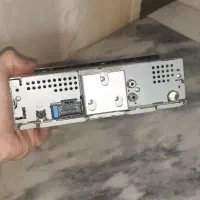 پخش پایونر|پخش‌کننده همراه|مشهد, تلگرد|دیوار