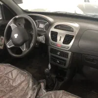 سایناS