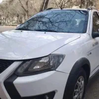 کوییک مدل ۹۹