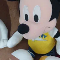 اسباب بازی خرس|اسباب‌بازی بچه|خرمدره, |دیوار