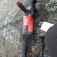 سنگ فرز