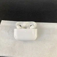 Airpods pro2|لوازم جانبی موبایل و تبلت|تهران, جمهوری|دیوار