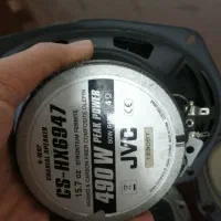 باند جی وی سی|قطعات یدکی و لوازم جانبی|شاندیز, |دیوار