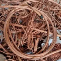 خرید و فروش ضایعات (قیمت تهران)