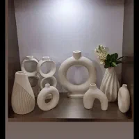 آموزش حرفهای ساخت سنگ مصنوعی و دکوری|خدمات آموزشی|فردیس, خیام شرقی|دیوار