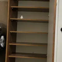 جاکفشی|جاکفشی، کمد، دراور|تهران, تهراننو|دیوار