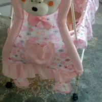 گهواره